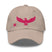 Classic Dad Hat - Arekkusu - Store