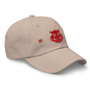Classic Dad Hat - Arekkusu - Store