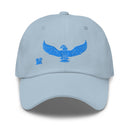 Classic Dad Hat - Arekkusu - Store