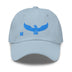 Classic Dad Hat - Arekkusu - Store