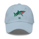 Classic Dad Hat - Arekkusu - Store