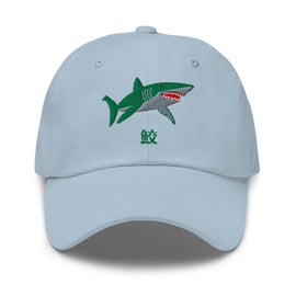 Classic Dad Hat - Arekkusu - Store
