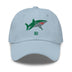 Classic Dad Hat - Arekkusu - Store