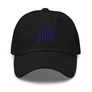 Classic Dad Hat - Arekkusu - Store