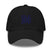 Classic Dad Hat - Arekkusu - Store
