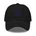 Classic Dad Hat - Arekkusu - Store