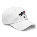 Classic Dad Hat - Arekkusu - Store