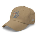 Classic Dad Hat - Arekkusu - Store