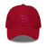 Classic Dad Hat - Arekkusu - Store