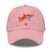 Classic Dad Hat - Arekkusu - Store
