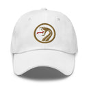 Classic Dad Hat - Arekkusu - Store