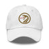 Classic Dad Hat - Arekkusu - Store