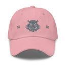 Classic Dad Hat - Arekkusu - Store