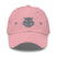 Classic Dad Hat - Arekkusu - Store
