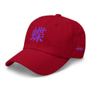 Classic Dad Hat - Arekkusu - Store