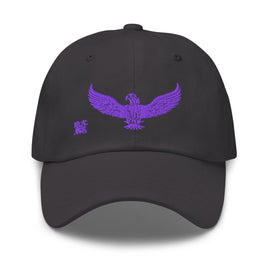 Classic Dad Hat - Arekkusu - Store