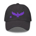 Classic Dad Hat - Arekkusu - Store