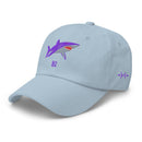 Classic Dad Hat - Arekkusu - Store