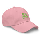 Classic Dad Hat - Arekkusu - Store