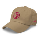 Classic Dad Hat - Arekkusu - Store