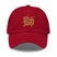 Classic Dad Hat - Arekkusu - Store