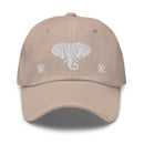 Classic Dad Hat - Arekkusu - Store