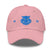 Classic Dad Hat - Arekkusu - Store