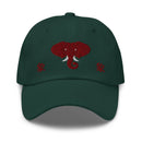 Classic Dad Hat - Arekkusu - Store