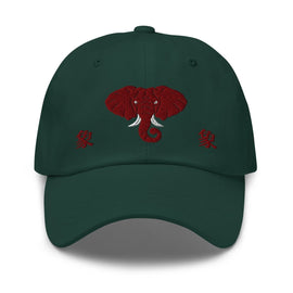 Classic Dad Hat - Arekkusu - Store