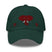 Classic Dad Hat - Arekkusu - Store