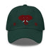 Classic Dad Hat - Arekkusu - Store
