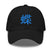 Classic Dad Hat - Arekkusu - Store