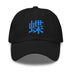 Classic Dad Hat - Arekkusu - Store