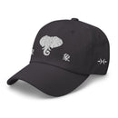 Classic Dad Hat - Arekkusu - Store