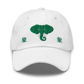 Classic Dad Hat - Arekkusu - Store