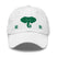 Classic Dad Hat - Arekkusu - Store