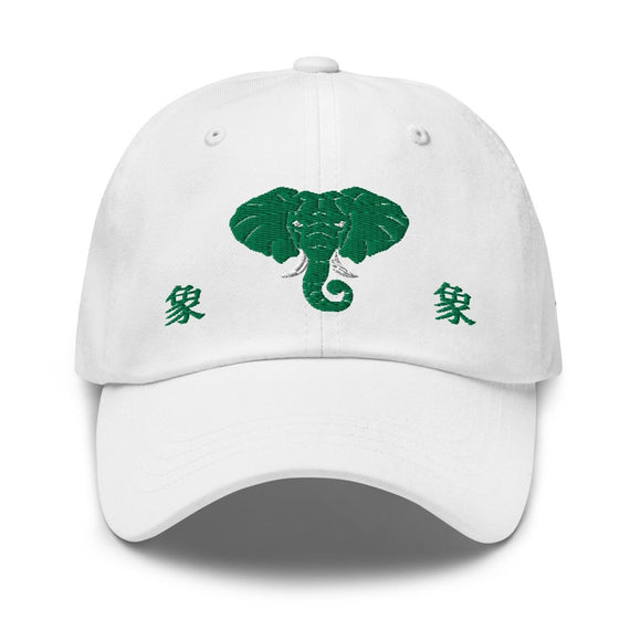 Classic Dad Hat - Arekkusu - Store