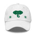 Classic Dad Hat - Arekkusu - Store