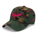 Classic Dad Hat - Arekkusu - Store