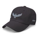 Classic Dad Hat - Arekkusu - Store