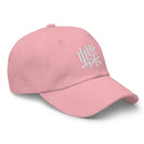Classic Dad Hat - Arekkusu - Store