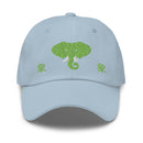 Classic Dad Hat - Arekkusu - Store