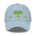 Classic Dad Hat - Arekkusu - Store