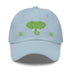 Classic Dad Hat - Arekkusu - Store