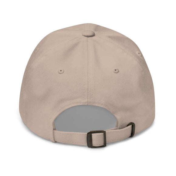 Classic Dad Hat - Arekkusu - Store