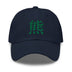 Classic Dad Hat - Arekkusu - Store