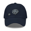 Classic Dad Hat - Arekkusu - Store