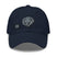 Classic Dad Hat - Arekkusu - Store