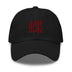 Classic Dad Hat - Arekkusu - Store
