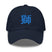 Classic Dad Hat - Arekkusu - Store